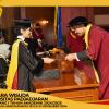 WISUDA UNPAD GEL I TA 2024-2025 FAKULTAS EKONOMI DAN BISNIS OLEH DEKAN  (198)