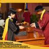 WISUDA UNPAD GEL I TA 2024-2025 FAKULTAS EKONOMI DAN BISNIS OLEH DEKAN  (199)