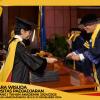 WISUDA UNPAD GEL I TA 2024-2025 FAKULTAS EKONOMI DAN BISNIS OLEH DEKAN  (2)