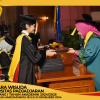 WISUDA UNPAD GEL I TA 2024-2025 FAKULTAS EKONOMI DAN BISNIS OLEH DEKAN  (20)