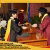 WISUDA UNPAD GEL I TA 2024-2025 FAKULTAS EKONOMI DAN BISNIS OLEH DEKAN  (200)