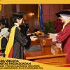 WISUDA UNPAD GEL I TA 2024-2025 FAKULTAS EKONOMI DAN BISNIS OLEH DEKAN  (201)