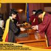 WISUDA UNPAD GEL I TA 2024-2025 FAKULTAS EKONOMI DAN BISNIS OLEH DEKAN  (202)