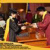 WISUDA UNPAD GEL I TA 2024-2025 FAKULTAS EKONOMI DAN BISNIS OLEH DEKAN  (203)