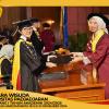 WISUDA UNPAD GEL I TA 2024-2025 FAKULTAS EKONOMI DAN BISNIS OLEH DEKAN  (204)