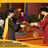 WISUDA UNPAD GEL I TA 2024-2025 FAKULTAS EKONOMI DAN BISNIS OLEH DEKAN  (205)