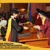 WISUDA UNPAD GEL I TA 2024-2025 FAKULTAS EKONOMI DAN BISNIS OLEH DEKAN  (206)