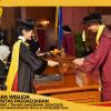 WISUDA UNPAD GEL I TA 2024-2025 FAKULTAS EKONOMI DAN BISNIS OLEH DEKAN  (207)