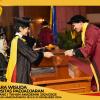WISUDA UNPAD GEL I TA 2024-2025 FAKULTAS EKONOMI DAN BISNIS OLEH DEKAN  (208)