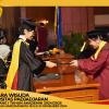 WISUDA UNPAD GEL I TA 2024-2025 FAKULTAS EKONOMI DAN BISNIS OLEH DEKAN  (209)