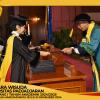 WISUDA UNPAD GEL I TA 2024-2025 FAKULTAS EKONOMI DAN BISNIS OLEH DEKAN  (21)