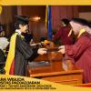 WISUDA UNPAD GEL I TA 2024-2025 FAKULTAS EKONOMI DAN BISNIS OLEH DEKAN  (210)