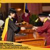 WISUDA UNPAD GEL I TA 2024-2025 FAKULTAS EKONOMI DAN BISNIS OLEH DEKAN  (211)