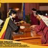 WISUDA UNPAD GEL I TA 2024-2025 FAKULTAS EKONOMI DAN BISNIS OLEH DEKAN  (212)