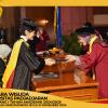 WISUDA UNPAD GEL I TA 2024-2025 FAKULTAS EKONOMI DAN BISNIS OLEH DEKAN  (213)