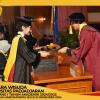 WISUDA UNPAD GEL I TA 2024-2025 FAKULTAS EKONOMI DAN BISNIS OLEH DEKAN  (214)