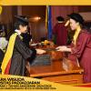 WISUDA UNPAD GEL I TA 2024-2025 FAKULTAS EKONOMI DAN BISNIS OLEH DEKAN  (215)