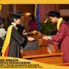 WISUDA UNPAD GEL I TA 2024-2025 FAKULTAS EKONOMI DAN BISNIS OLEH DEKAN  (216)