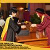 WISUDA UNPAD GEL I TA 2024-2025 FAKULTAS EKONOMI DAN BISNIS OLEH DEKAN  (217)