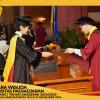 WISUDA UNPAD GEL I TA 2024-2025 FAKULTAS EKONOMI DAN BISNIS OLEH DEKAN  (218)