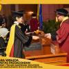 WISUDA UNPAD GEL I TA 2024-2025 FAKULTAS EKONOMI DAN BISNIS OLEH DEKAN  (219)