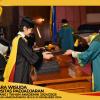 WISUDA UNPAD GEL I TA 2024-2025 FAKULTAS EKONOMI DAN BISNIS OLEH DEKAN  (22)
