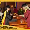 WISUDA UNPAD GEL I TA 2024-2025 FAKULTAS EKONOMI DAN BISNIS OLEH DEKAN  (220)