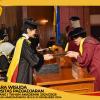 WISUDA UNPAD GEL I TA 2024-2025 FAKULTAS EKONOMI DAN BISNIS OLEH DEKAN  (221)