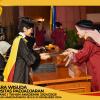 WISUDA UNPAD GEL I TA 2024-2025 FAKULTAS EKONOMI DAN BISNIS OLEH DEKAN  (222)