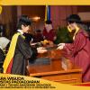 WISUDA UNPAD GEL I TA 2024-2025 FAKULTAS EKONOMI DAN BISNIS OLEH DEKAN  (223)
