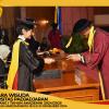 WISUDA UNPAD GEL I TA 2024-2025 FAKULTAS EKONOMI DAN BISNIS OLEH DEKAN  (224)