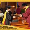 WISUDA UNPAD GEL I TA 2024-2025 FAKULTAS EKONOMI DAN BISNIS OLEH DEKAN  (225)