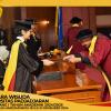 WISUDA UNPAD GEL I TA 2024-2025 FAKULTAS EKONOMI DAN BISNIS OLEH DEKAN  (226)