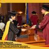 WISUDA UNPAD GEL I TA 2024-2025 FAKULTAS EKONOMI DAN BISNIS OLEH DEKAN  (227)