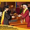 WISUDA UNPAD GEL I TA 2024-2025 FAKULTAS EKONOMI DAN BISNIS OLEH DEKAN  (228)