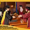 WISUDA UNPAD GEL I TA 2024-2025 FAKULTAS EKONOMI DAN BISNIS OLEH DEKAN  (229)