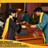 WISUDA UNPAD GEL I TA 2024-2025 FAKULTAS EKONOMI DAN BISNIS OLEH DEKAN  (23)