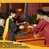 WISUDA UNPAD GEL I TA 2024-2025 FAKULTAS EKONOMI DAN BISNIS OLEH DEKAN  (230)