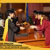 WISUDA UNPAD GEL I TA 2024-2025 FAKULTAS EKONOMI DAN BISNIS OLEH DEKAN  (231)