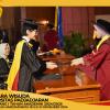 WISUDA UNPAD GEL I TA 2024-2025 FAKULTAS EKONOMI DAN BISNIS OLEH DEKAN  (232)