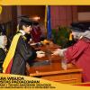 WISUDA UNPAD GEL I TA 2024-2025 FAKULTAS EKONOMI DAN BISNIS OLEH DEKAN  (233)