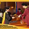 WISUDA UNPAD GEL I TA 2024-2025 FAKULTAS EKONOMI DAN BISNIS OLEH DEKAN  (234)