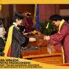 WISUDA UNPAD GEL I TA 2024-2025 FAKULTAS EKONOMI DAN BISNIS OLEH DEKAN  (235)