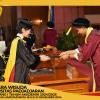 WISUDA UNPAD GEL I TA 2024-2025 FAKULTAS EKONOMI DAN BISNIS OLEH DEKAN  (236)