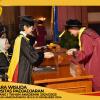 WISUDA UNPAD GEL I TA 2024-2025 FAKULTAS EKONOMI DAN BISNIS OLEH DEKAN  (237)