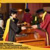 WISUDA UNPAD GEL I TA 2024-2025 FAKULTAS EKONOMI DAN BISNIS OLEH DEKAN  (238)
