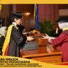 WISUDA UNPAD GEL I TA 2024-2025 FAKULTAS EKONOMI DAN BISNIS OLEH DEKAN  (239)