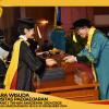 WISUDA UNPAD GEL I TA 2024-2025 FAKULTAS EKONOMI DAN BISNIS OLEH DEKAN  (24)