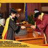 WISUDA UNPAD GEL I TA 2024-2025 FAKULTAS EKONOMI DAN BISNIS OLEH DEKAN  (240)
