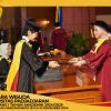 WISUDA UNPAD GEL I TA 2024-2025 FAKULTAS EKONOMI DAN BISNIS OLEH DEKAN  (241)